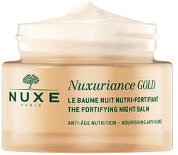 NUXE Nuxuriance Gold Nachtbalsam