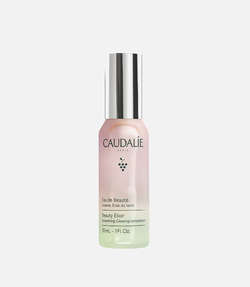 CAUDALIE Eau de beaute Gesichtswasser Sprühfl.