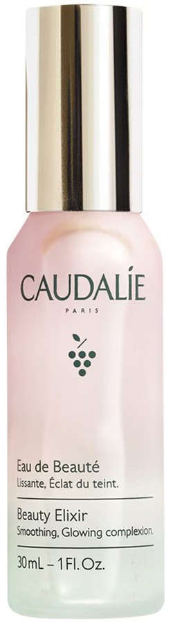 CAUDALIE Eau de beaute Gesichtswasser Sprühfl.