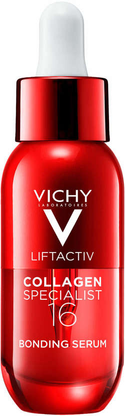 VICHY LIFTACTIV Collagen Specialist 16 Serum