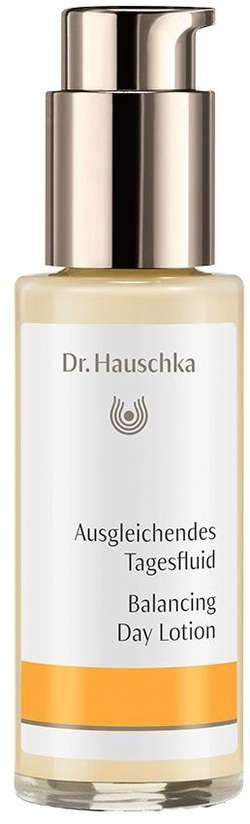 DR.HAUSCHKA ausgleichendes Tagesfluid