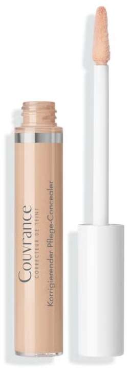 AVENE Couvrance korrigier.Pflege-Concealer beige