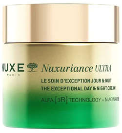 NUXE Nuxuriance Ultra Exceptional Creme