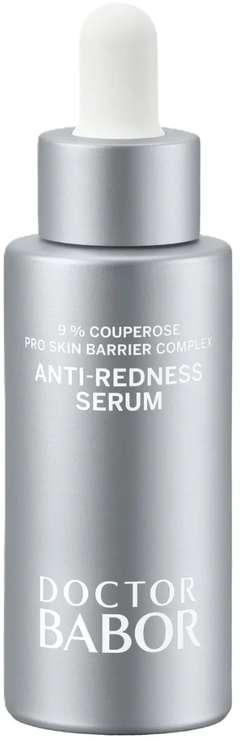 BABOR Doc.SENSITIVE Anti-Redness Serum