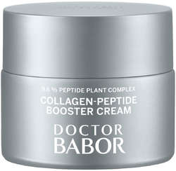 BABOR Doc.Lifting Collagen-Peptide Booster Cream