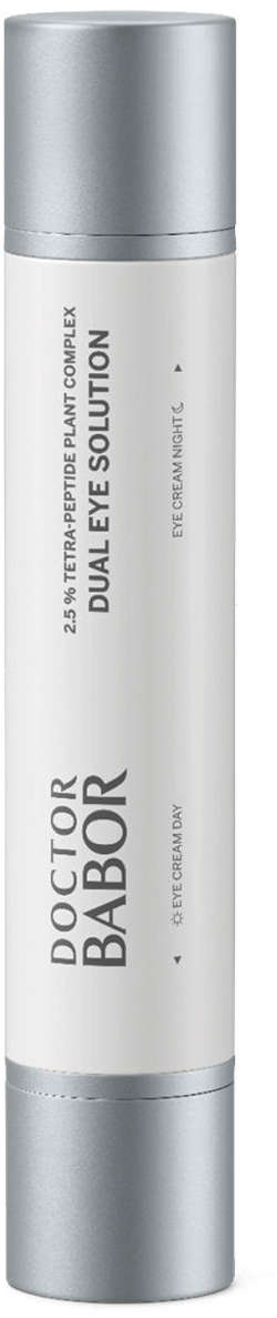 BABOR Doc.Dual Eye Solution Creme