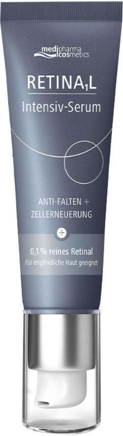 LÖSCHEN dafür PZN: 06683796 Thermacare Rückenumschläge