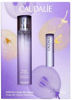 CAUDALIE Ange des vignes Set x-mas 2023