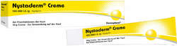 NYSTADERM Creme