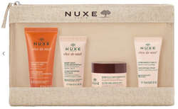 NUXE Kennenlern-Set 2024 Reve de Miel