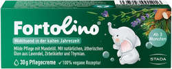 FORTOLINO Creme