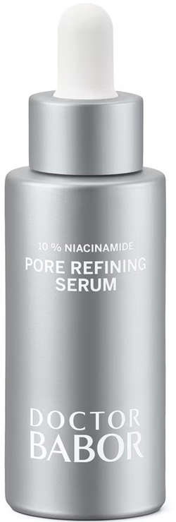 BABOR Doc.Pore Refining Serum