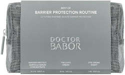 BABOR Doc.Barrier Protection Routine Set