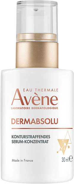 LÖSCHEN; PZN:01690900 Thermacare Nacken