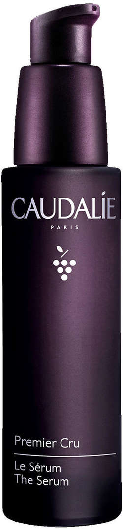 CAUDALIE Premier Cru Das Serum