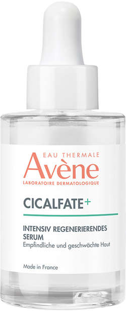 AVENE Cicalfate+ regenerierendes Serum