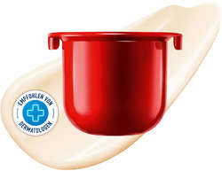 VICHY LIFTACTIV Collagen Specialist 16 Cr.LSF50 NF