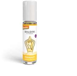 BALDINI Yogaduft Roll-on