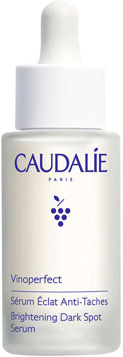 CAUDALIE Vinoperfect Serum