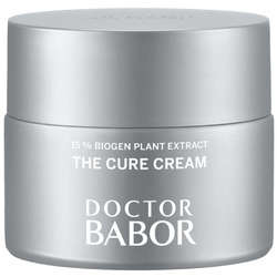 BABOR Doc.REGENERATION The Cure Cream