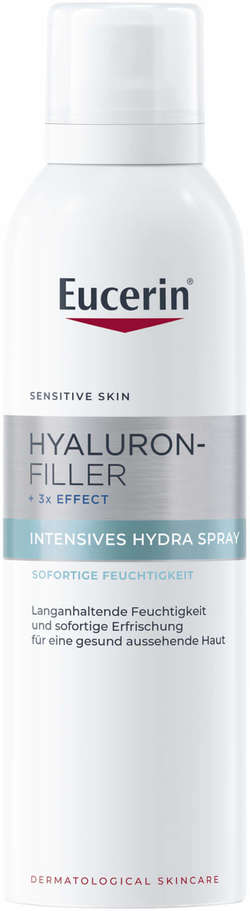 EUCERIN Anti-Age Hyaluron-Filler Hydra Spray