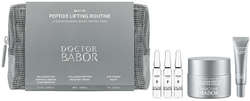 BABOR Doc.Lifting Peptide Routine Set
