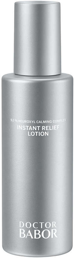 BABOR Doc.SENSITIVE Instant Relief Lotion
