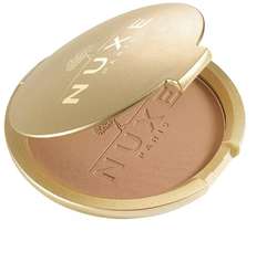 NUXE Prodigieux Bronzing Puder