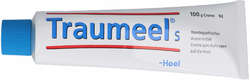 TRAUMEEL S Creme