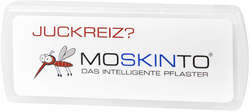 MOSKINTO Pflaster