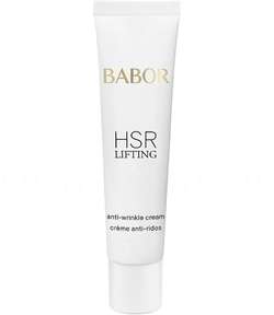 BABOR HSR Lifting Eye Cream