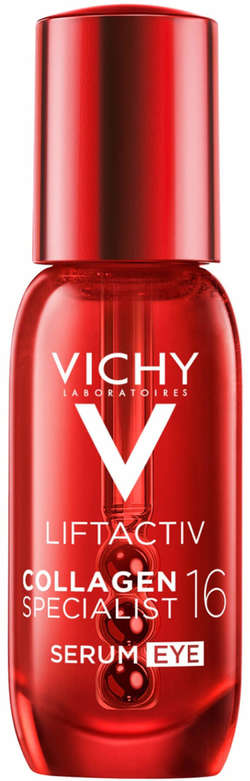 VICHY LIFTACTIV Collagen Specialist 16 Augenserum