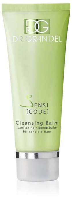 GRANDEL SensiCODE Cleansing Balm