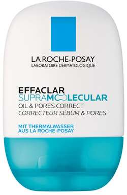 ROCHE-POSAY Effaclar Supra Cream