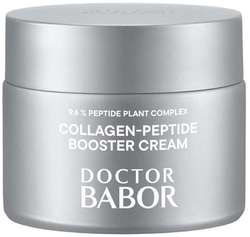 BABOR Doc.Lifting Collagen-Peptide Booster Cream