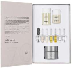 BABOR 70 Anniversary Set