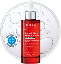 VICHY DERCOS R.E.G.E.N.Booster