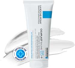 ROCHE-POSAY Cicaplast Baume B5+