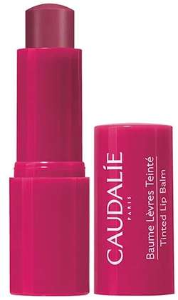 CAUDALIE getönter Lippenbalsam