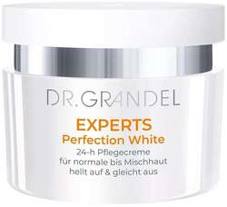 GRANDEL XP Sensi Expert Rejuvenating Cream
