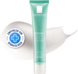 ROCHE-POSAY Hydraphase HA Creme reichhaltig