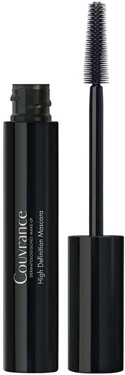 AVENE Couvrance Mascara High Definition schwarz