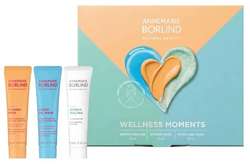 BÖRLIND Wellness Moments Set 45ml