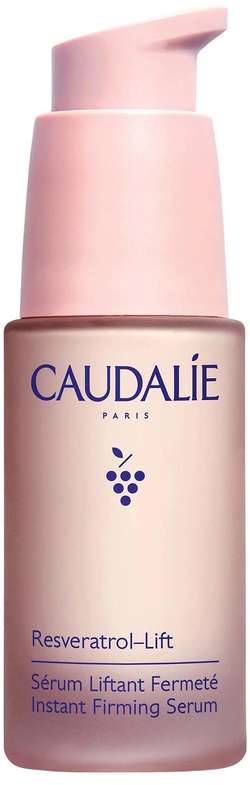 CAUDALIE Resveratrol-Lift Lifting Straffungsserum