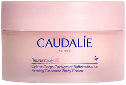 CAUDALIE Resveratrol-Lift Kaschmir Creme
