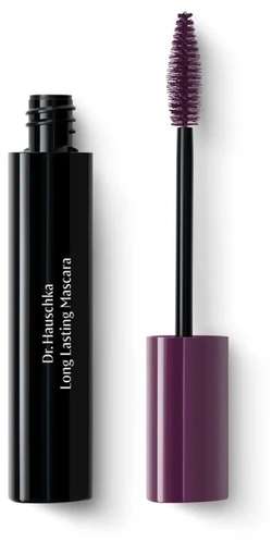 DR.HAUSCHKA Imp.2026/2 Long Last.Mascara 03 plum