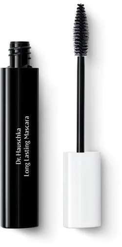 DR.HAUSCHKA Imp.2026/2 Long Last.Mascara 04 pearl