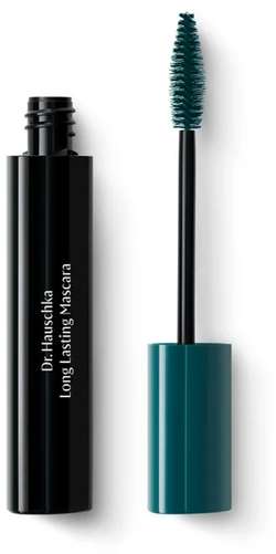 DR.HAUSCHKA Imp.2026/2 Long Last.Mascara 05 petro