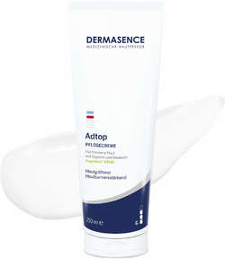DERMASENCE Adtop Creme