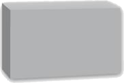 WICK DayNait Filmtabletten